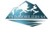 VS Immobiliers SA