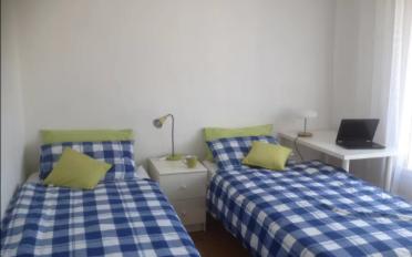 Wohnung 3.5 Zimmer - image - 5