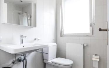 Wohnung 3.5 Zimmer - image - 7