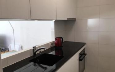 Wohnung 3.5 Zimmer - image - 9
