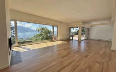Villa - image - 2