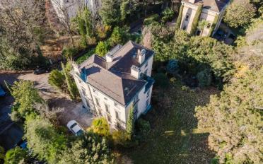 Maison - image - 3