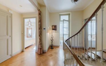 Maison - image - 5