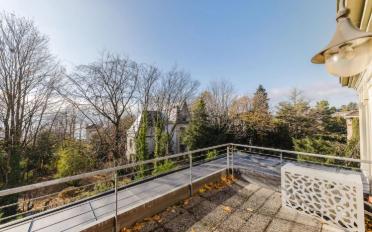 Maison - image - 13