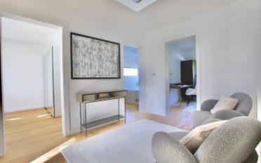 Villa 9.5 Zimmer - image - 7