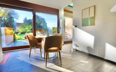 Villa 9.5 Zimmer - image - 6