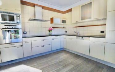 Villa 9.5 Zimmer - image - 9