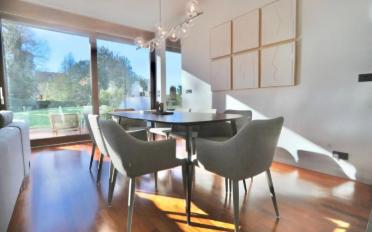 Villa 9.5 Zimmer - image - 5