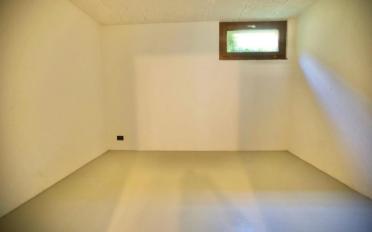 Villa 9.5 Zimmer - image - 10