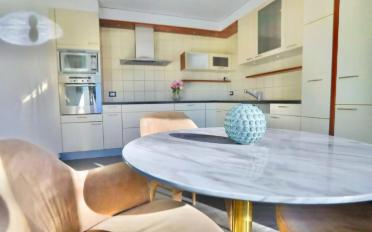 Villa 9.5 Zimmer - image - 8