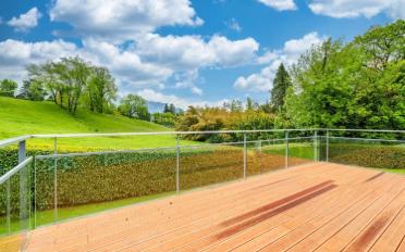 Villa 9.5 Zimmer - image - 3