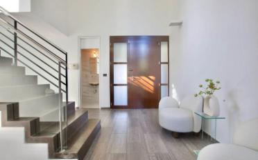 Villa 9.5 Zimmer - image - 11