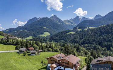 Appartement 5.5 pièces - image - 9