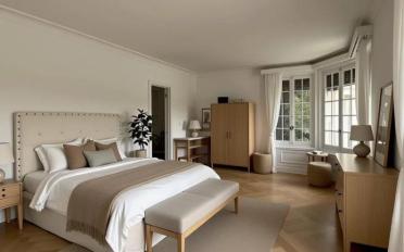 Villa 11 Zimmer - image - 11
