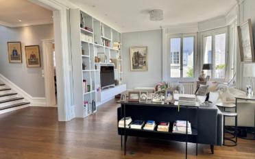 Villa 11 Zimmer - image - 7