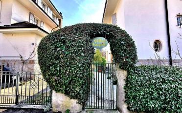 Villa 11 Zimmer - image - 2