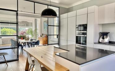 Villa 11 Zimmer - image - 9
