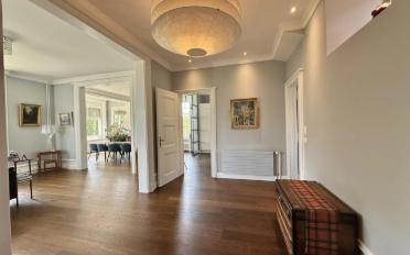 Villa 11 Zimmer - image - 6