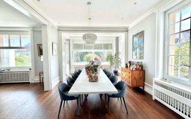 Villa 11 Zimmer - image - 8