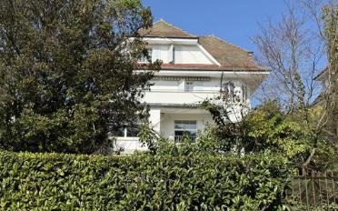 Villa 11 Zimmer - image - 1