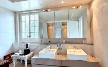 Villa 11 Zimmer - image - 13