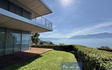 Wohnung 4.5 Zimmer - image - 3