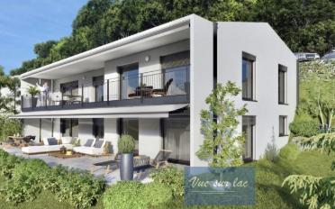 Appartement 4 pièces - image - 3