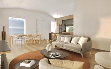 Apartment 4 rooms - image - 4