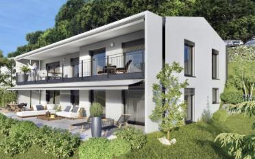 Apartment 4 rooms - image - 3