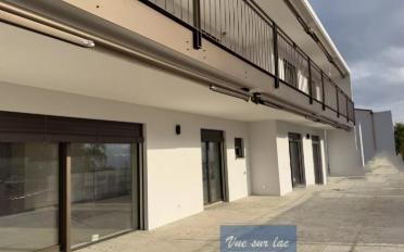 Apartment 4 rooms - image - 6