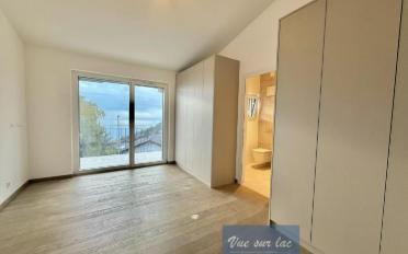 Apartment 4 rooms - image - 13