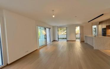 Apartment 4 rooms - image - 5