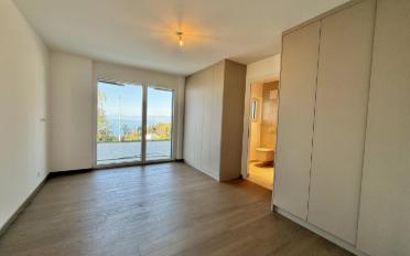 Apartment 4 rooms - image - 9