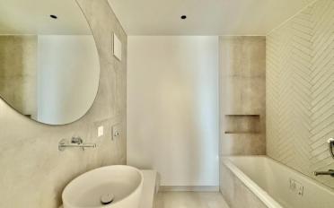 Apartment 4 rooms - image - 12
