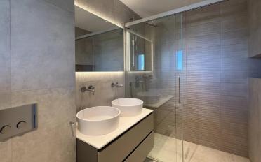 Apartment 4 rooms - image - 11