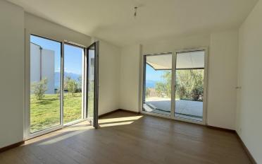 Apartment 4 rooms - image - 8