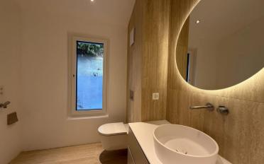 Apartment 4 rooms - image - 13