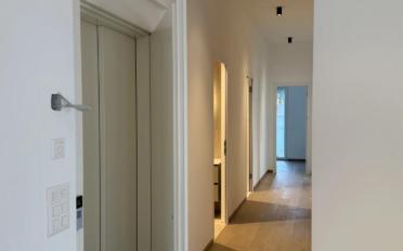Apartment 4 rooms - image - 6