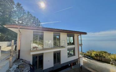 Appartement 4 pièces - image - 11