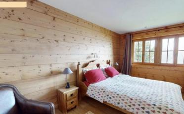 Chalet 7 Zimmer - image - 10