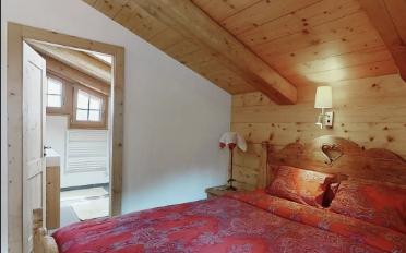 Chalet 7 Zimmer - image - 9