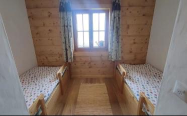 Chalet 7 Zimmer - image - 12