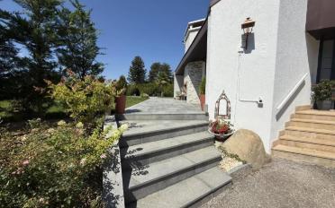 Villa 9 pièces - image - 2