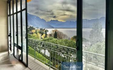 Wohnung 3 Zimmer - image - 5