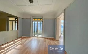 Wohnung 3 Zimmer - image - 2