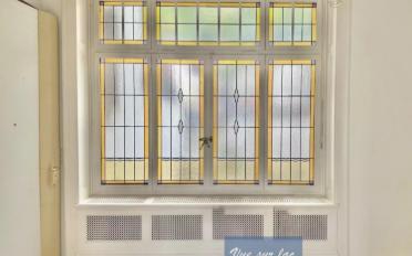 Wohnung 3 Zimmer - image - 6