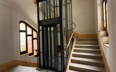 Wohnung 3 Zimmer - image - 7