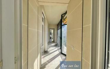 Wohnung 3 Zimmer - image - 4