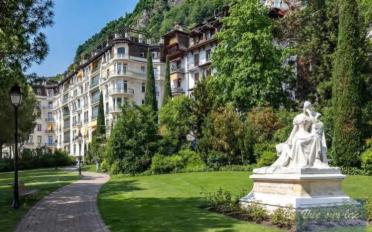 Wohnung 3 Zimmer - image - 9