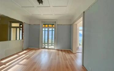 Apartment 3 rooms - image - 2